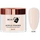 acrylic powder glitter powder