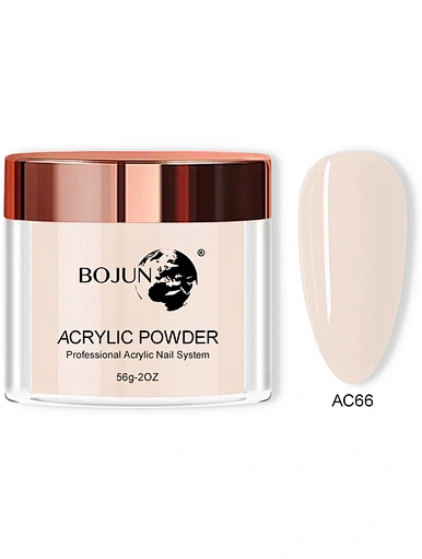 acrylic powder glitter powder